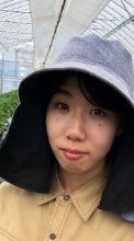 青木一徳